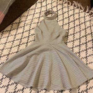 Doesn’t fit me anymore